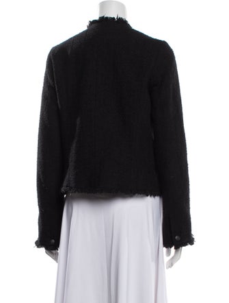 Rag & Bone Evening Jacket