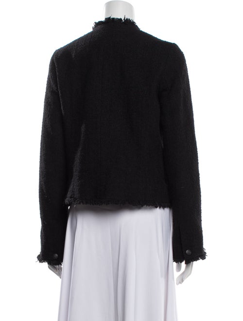 Rag & Bone Evening Jacket