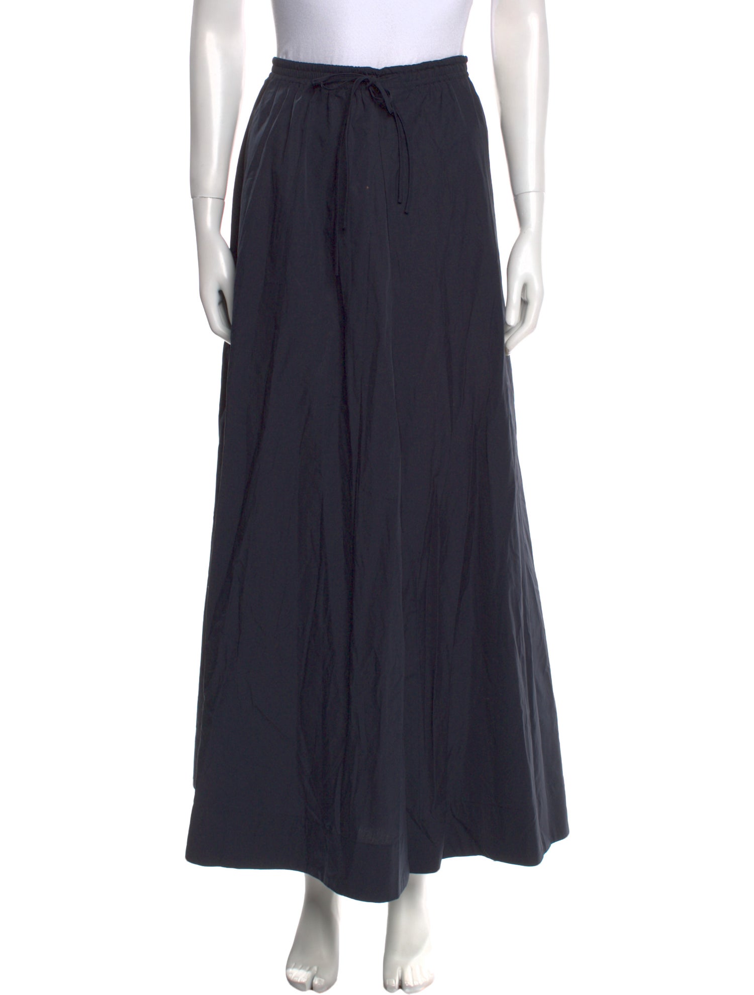 Rag & Bone Long Skirt