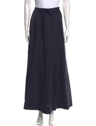 Rag & Bone Long Skirt