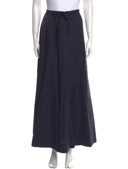 Rag & Bone Long Skirt