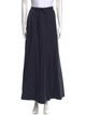 Rag & Bone Long Skirt