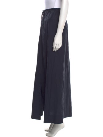 Rag & Bone Long Skirt