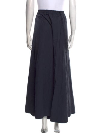 Rag & Bone Long Skirt