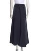 Rag & Bone Long Skirt