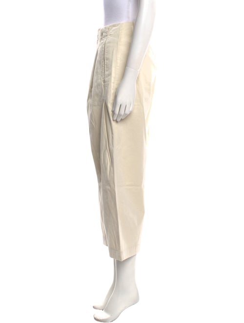 Rag & Bone Wide Leg Pants