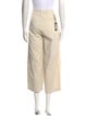 Rag & Bone Wide Leg Pants