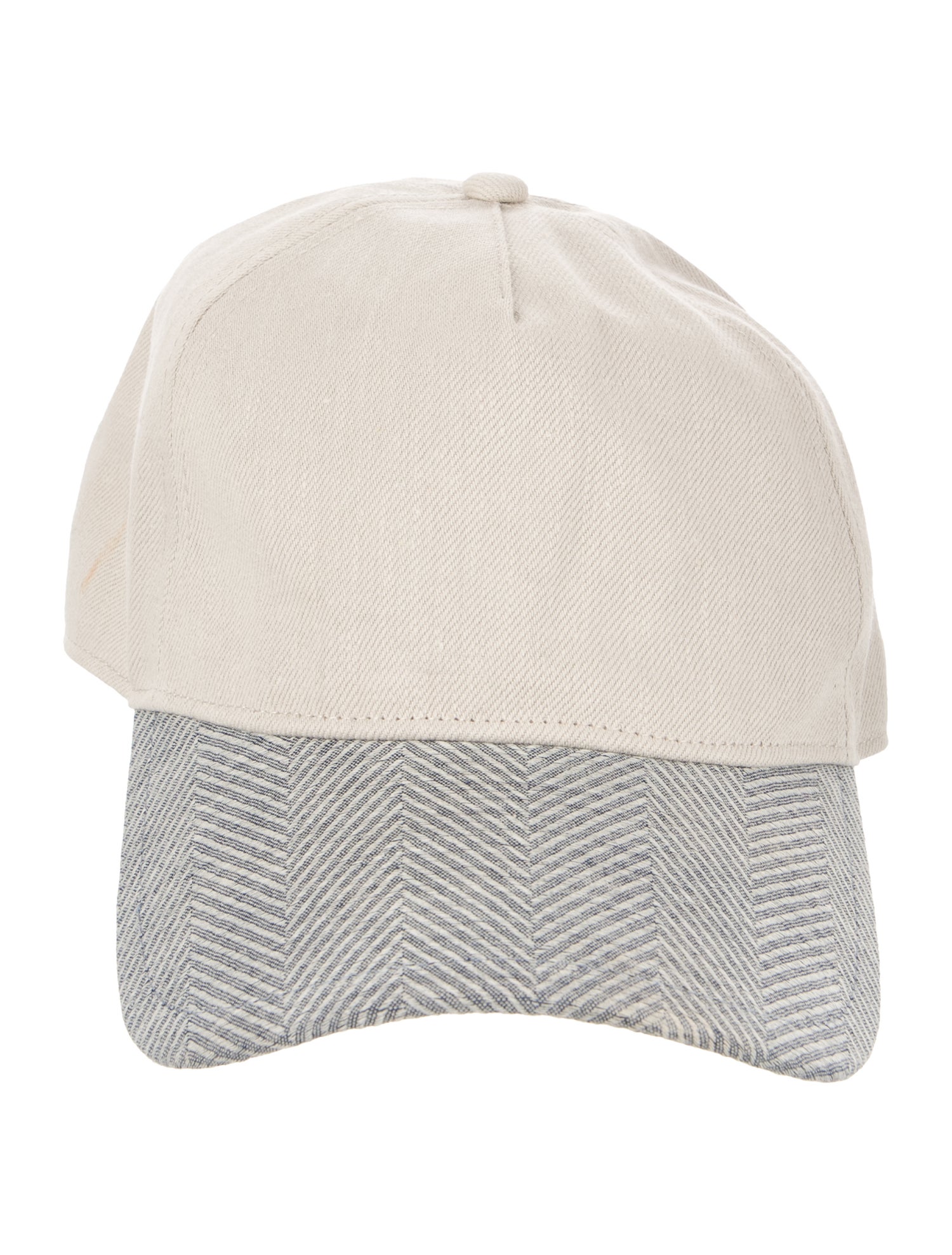 Rag & Bone Mens Baseball cap