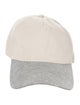 Rag & Bone Mens Baseball cap