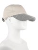 Rag & Bone Mens Baseball cap