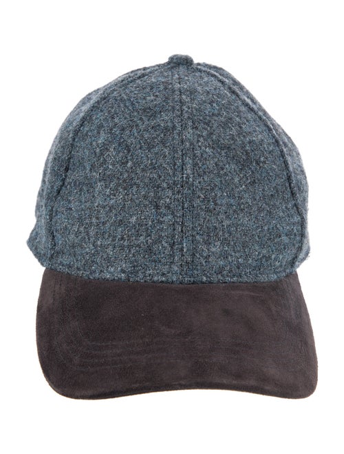 Rag & Bone Men's baseball cap