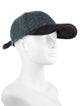 Rag & Bone Men's baseball cap