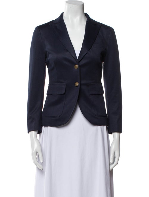 Rag & Bone Blazer