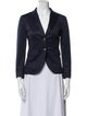 Rag & Bone Blazer