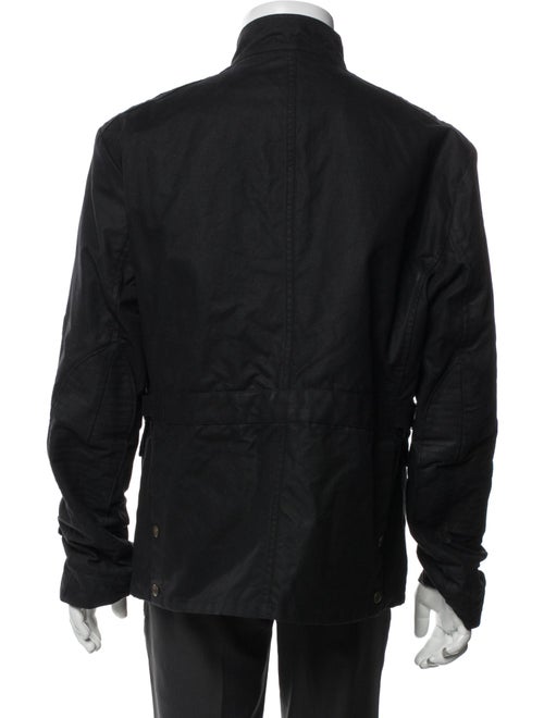 Rag & Bone Utility Jacket