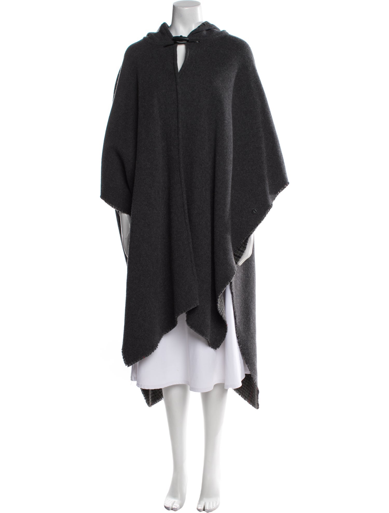 Rag & Bone Wool Coat