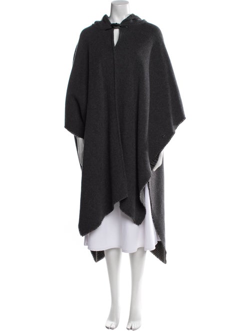 Rag & Bone Wool Coat