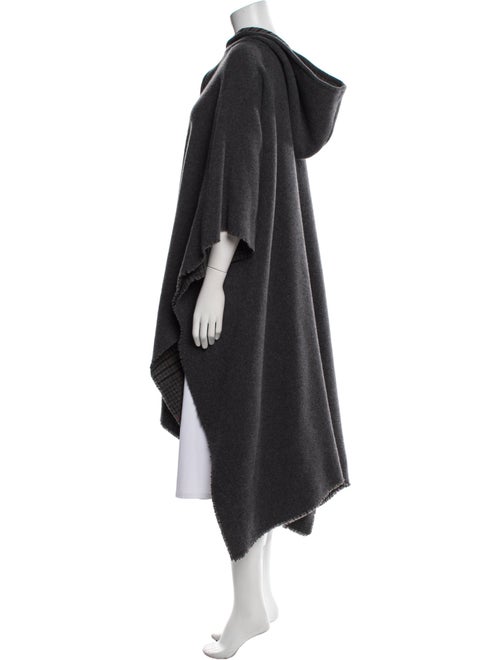 Rag & Bone Wool Coat