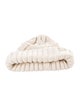 Rag & Bone Knitted Beanie
