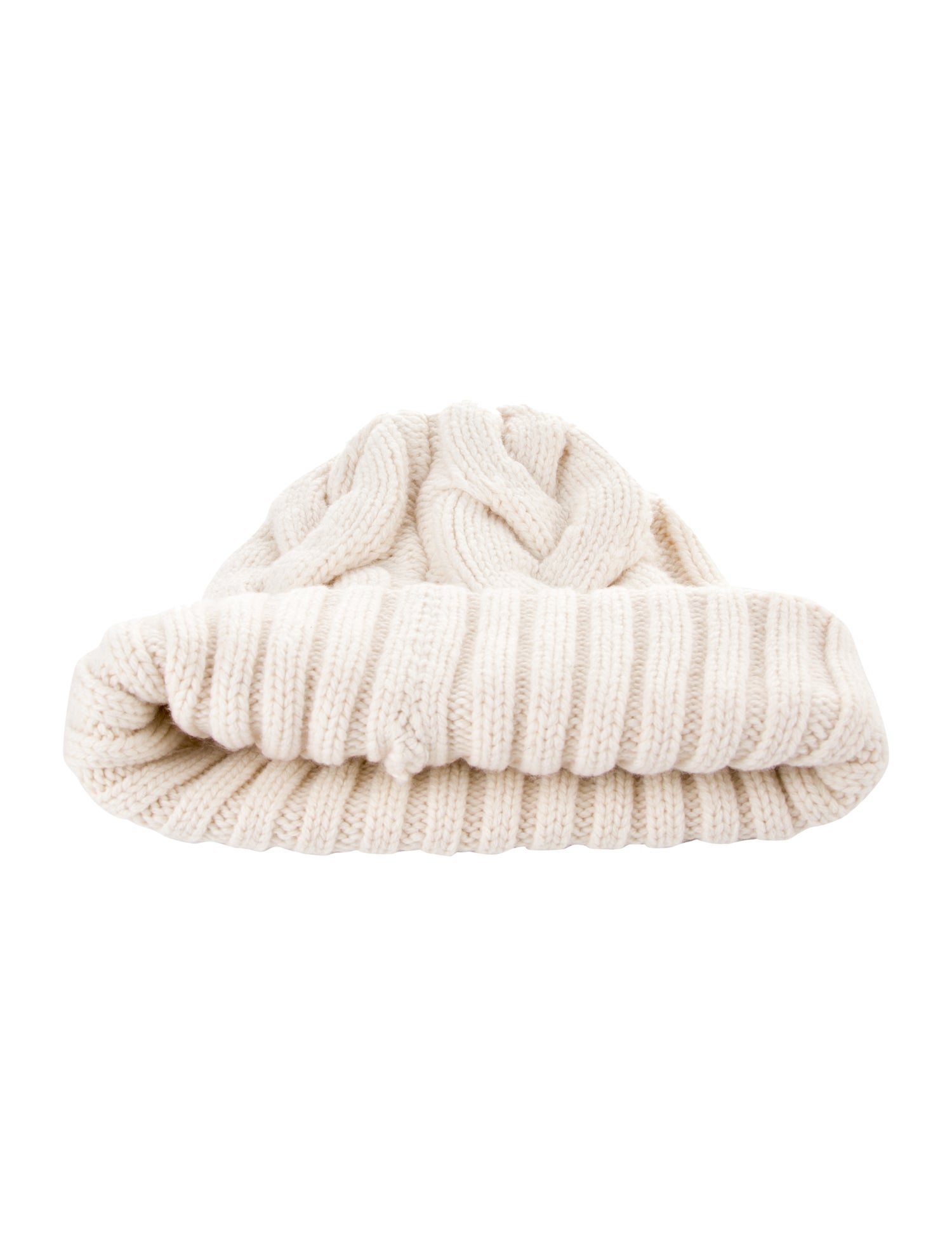 Rag & Bone Knitted Beanie