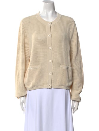 Rag & Bone Crew Neck Sweater