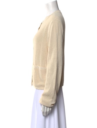 Rag & Bone Crew Neck Sweater