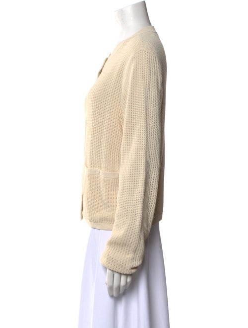 Rag & Bone Crew Neck Sweater