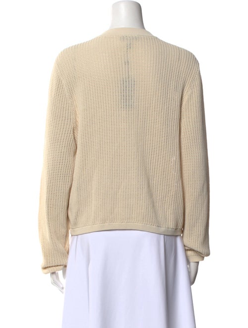 Rag & Bone Crew Neck Sweater