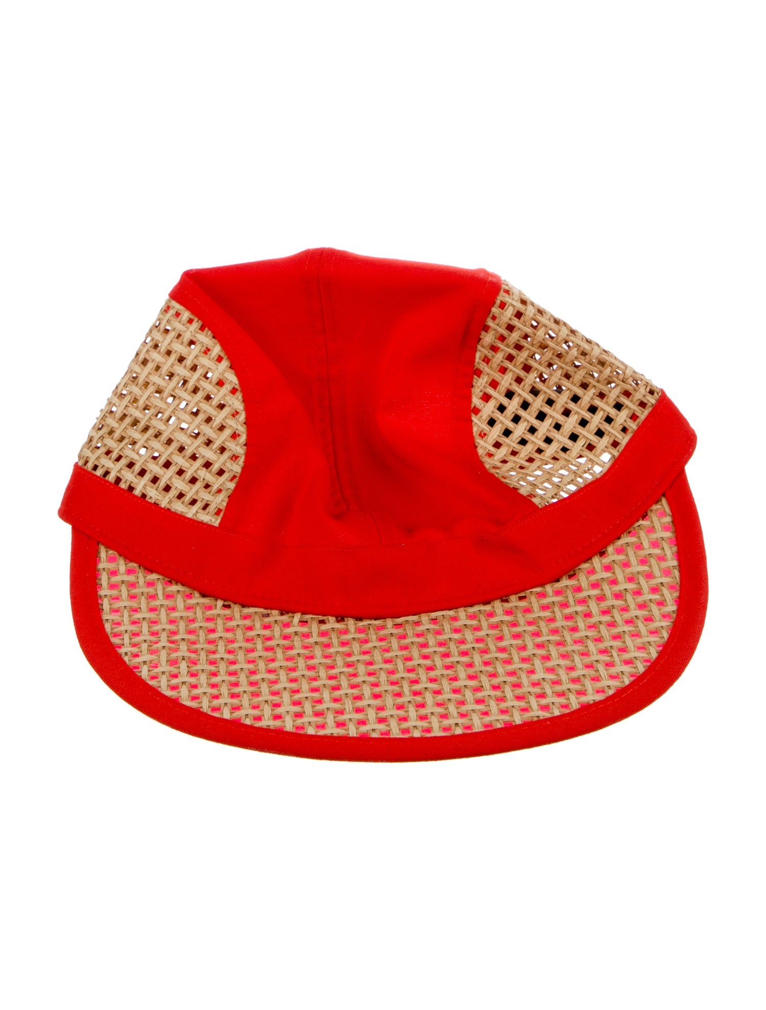 Rag & Bone Sun Hat