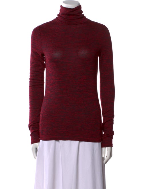 Rag & Bone Turtleneck Sweater