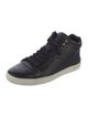 Rag & Bone Leather Sneakers