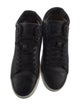 Rag & Bone Leather Sneakers