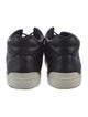 Rag & Bone Leather Sneakers