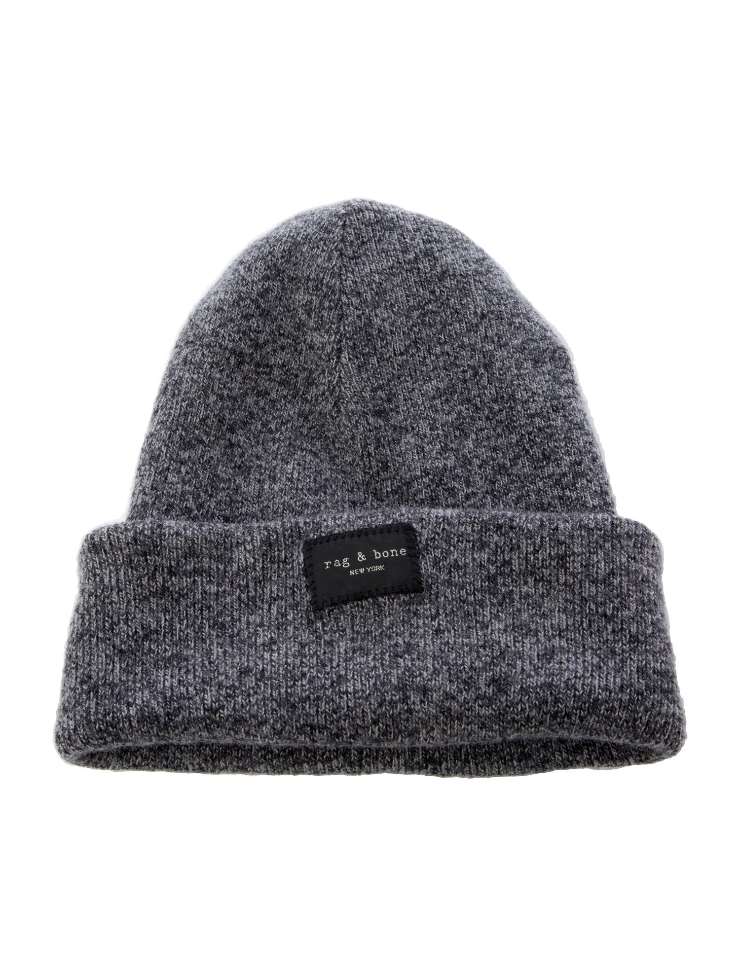 Rag & Bone Winter Beanie
