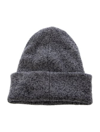 Rag & Bone Winter Beanie