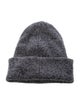 Rag & Bone Winter Beanie