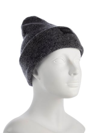 Rag & Bone Winter Beanie