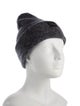 Rag & Bone Winter Beanie