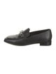 Rag & Bone Leather Loafers