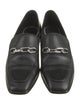 Rag & Bone Leather Loafers