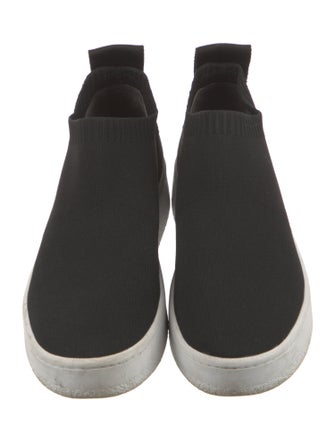 Rag & Bone Sneakers