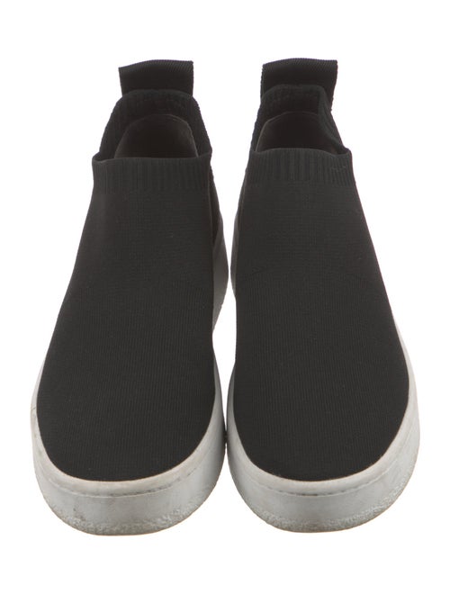 Rag & Bone Sneakers