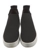 Rag & Bone Sneakers