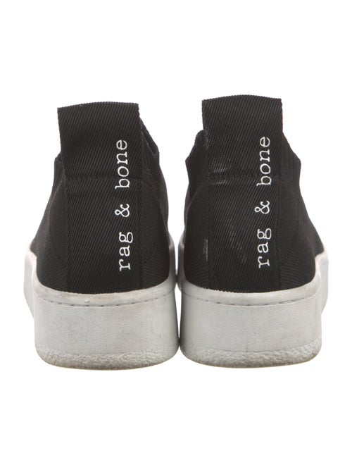 Rag & Bone Sneakers