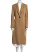 Rag & Bone Camel Hair Coat