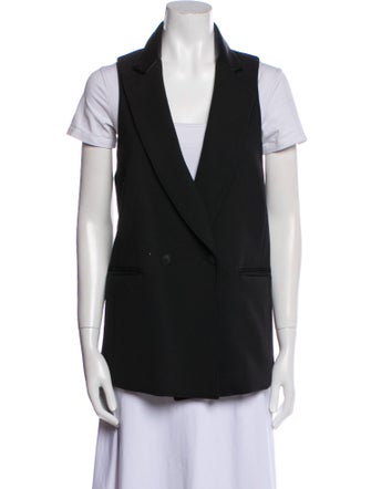 Rag & Bone Vest