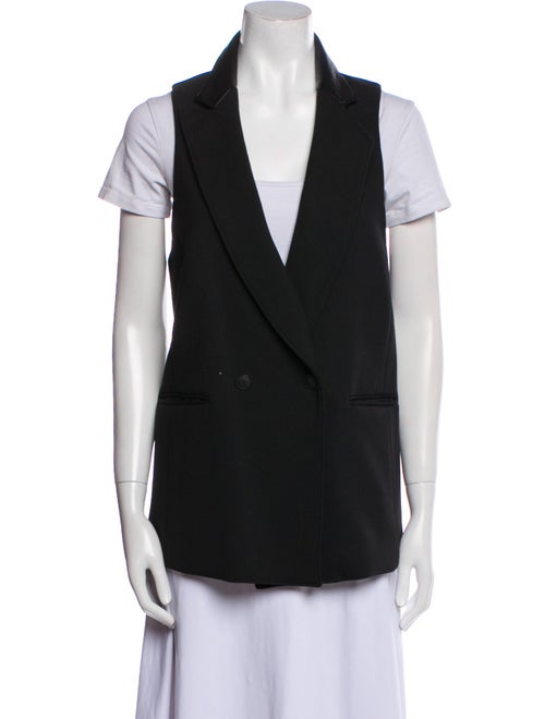 Rag & Bone Vest