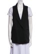 Rag & Bone Vest