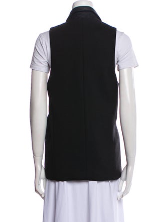 Rag & Bone Vest