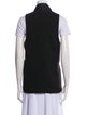 Rag & Bone Vest